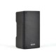 Bafle Activo DB-TECHNOLOGIES KL10 Negro/10"/2 Vías/Bluetooth