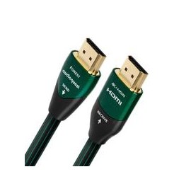 Cable HDMI Audioquest FOREST12.5  12.5M / Alta Velocidad