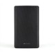 Bafle Activo DB-TECHNOLOGIES KL12 Negro/12"/2 Vías/Bluetooth