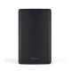 Bafle Activo DB-TECHNOLOGIES KL15 Negro/15"/2 Vías/Bluetooth
