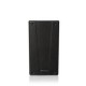Bafle amplificado DB-TECHNOLOGIES B-HYPE10 Negro/10"/2 Vías