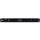 Acondicionador de línea FURMAN M-8DX 9 entradas/Filtración EMI/RFI