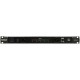 Acondicionador de línea FURMAN PL-PLUSC ideal para rack/9 entradas