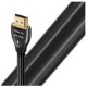 Cable HDMI AUDIOQUEST HDM48PEA150 1.5 m/48 Gbps