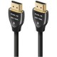 Cable HDMI AUDIOQUEST HDM48PEA300 Pearl 48/8K/4K/3M/Ethernet