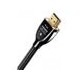 Cable HDMI AUDIOQUEST PEARL2M Negro / 3D / 4K
