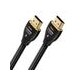 Cable HDMI AUDIOQUEST PEARL3M 4K/3 metros