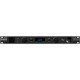Acondicionador Furman PL-PRO DMC 9 Entradas