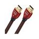 Cable HDMI CINAMON1M 1 metro/Rojo
