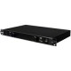 Acondicionador PL-8C 8 Entradas posteriores Furman