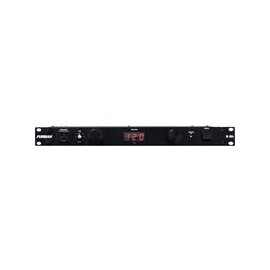 Acondicionador de línea FURMAN M-8DX 9 entradas/Filtración EMI/RFI