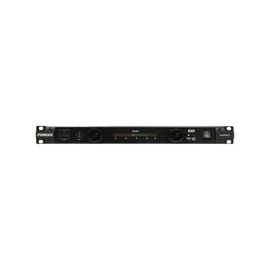 Acondicionador de línea FURMAN PL-PLUSC ideal para rack/9 entradas