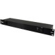 Acondicionador FURMAN M8-X2 8 Tomas de Corriente