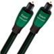 FIBRA ÓPTICA AUDIOQUEST OPTOFOR1.5 1.5M