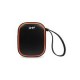 Bocina BT GAC-067 Contra Salpicaduras FM