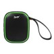 Bocina BT GHIA GAC-068 Contra Salpicaduras FM