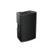 Bafle activo HH TRE-1201 12"/1400W (máximos)/Clase D/4 EQ