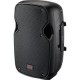 Bafle amplificado HH VRE-8AG2 300W P.M.P.O./8"/BT/USB/AUX