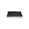 Mezcladora Pasiva Soundtrack ORION16 Bluetooth / USB / 16 Canales