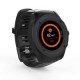 Smartwatch GHIA DRACO GAC-142 Negro/Power Bank/1.3",Smartwatch GHIA DRACO GAC-072 Rojo/Power Bank/1.3",Bocina BT GHIA GAC-068 C