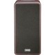 Amplificador Acústico Laney A-DUO Café/2x8"/120W