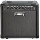 Bafle amplificado para guitarra Laney LX20R 8"/20W R.M.S/Aux