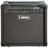 Bafle amplificado para guitarra Laney LX20R 8"/20W R.M.S/Aux