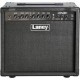 Bafle amplificado para guitarra Laney LX35R 8"/35W R.M.S/Aux
