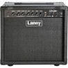 Bafle amplificado para guitarra Laney LX35R 8"/35W R.M.S/Aux