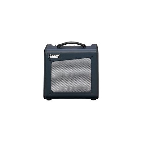 Bafle Amplificado para instrumentos CUB-SUPER10 Laney 10"