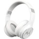 Audífonos de diadema MOTOROLA ESCAPE220 SH057WH Bluetooth