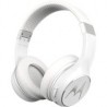 Audífonos de diadema MOTOROLA ESCAPE220 SH057WH Bluetooth