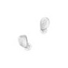 Audífonos MOTOROLA MOTOBUDS100WH Blanco/True Wireless/IPX5