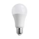 Paquete de 4 Focos inteligentes NETZHOME WL02PK4 Wi-Fi/Alexa