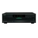 Reproductor de CD Onkyo DXC-390 Charola para 6 Discos/CD/MP3/CD-R