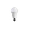 Paquete de 4 Focos inteligentes NETZHOME WL02PK4 Wi-Fi/Alexa,Interruptor Inteligente de 3 botones NETZHOME WS01-3 Wi-Fi,Interru