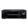 Receptor ONKYO TX-NR5100B Wi-Fi/7.2 canales/85 W/Bluetooth/Dolby Atmos/AirPlay 2,Receptor estéreo ONKYO TX-8270 120W/Wi-fi/USB/