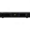 Acondicionador de línea PANAMAX MR5100 3,000 Amp/330V