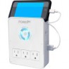 Acondicionador PANAMAX P360-DOCK 6 Contactos