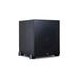Subwoofer Activo PSB Alpha S8 Negro / 8 " / 150W,Bocinas Exterior/Interior PSB CS500W Blanco / 2 Vías / 120W,Cabezal ORTOFON SH