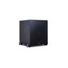 Subwoofer Activo PSB Alpha S8 Negro / 8 " / 150W,Bocinas Exterior/Interior PSB CS500W Blanco / 2 Vías / 120W,Cabezal ORTOFON SH