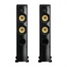 Altavoces frontales de torre PSB IMAGINEX1T 2 vías/200watts