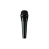 Micrófono alámbrico SHURE PGA57-XLR Vocal/Cardioide/Canon