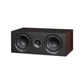 Canal Central PSB ALPHAC10AW American Walnut / 3 Vías