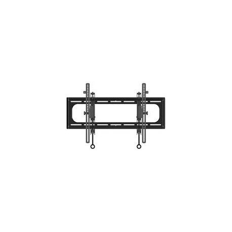 Soporte de pared SANUS VLT6-B1 46" a 90"/7° de inclinación