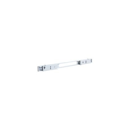 Soporte de pared SANUS WSSAWM1W2 Blanco para barra SONOS ARC