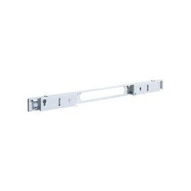 Soporte de pared SANUS WSSAWM1W2 Blanco para barra SONOS ARC