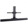 Soporte para TV y barra SANUS WSSATM1 para SONOS ARC