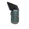 Bocina Bluetooth SIROCO SBM19SBTB-G Negro/Manos Libres /3W,Bocina Bluetooth SIROCO SBM19SBTB-B Negro/Manos Libres /3W,Batería d