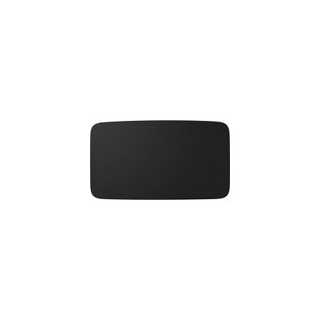 Bocina Inteligente SONOS FIVE-B Negro/software Trueplay/AirPlay 2